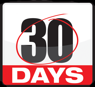 30days
