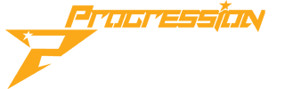 Progression Source