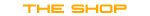 Separator 1