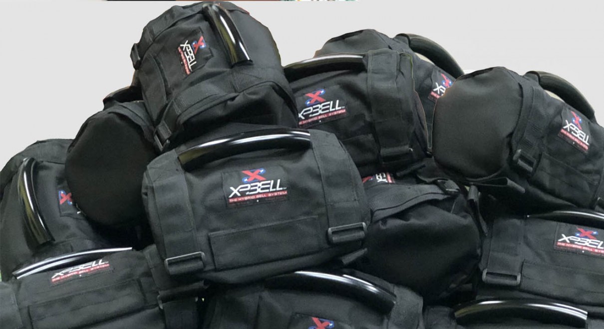 ta-slide-bags1