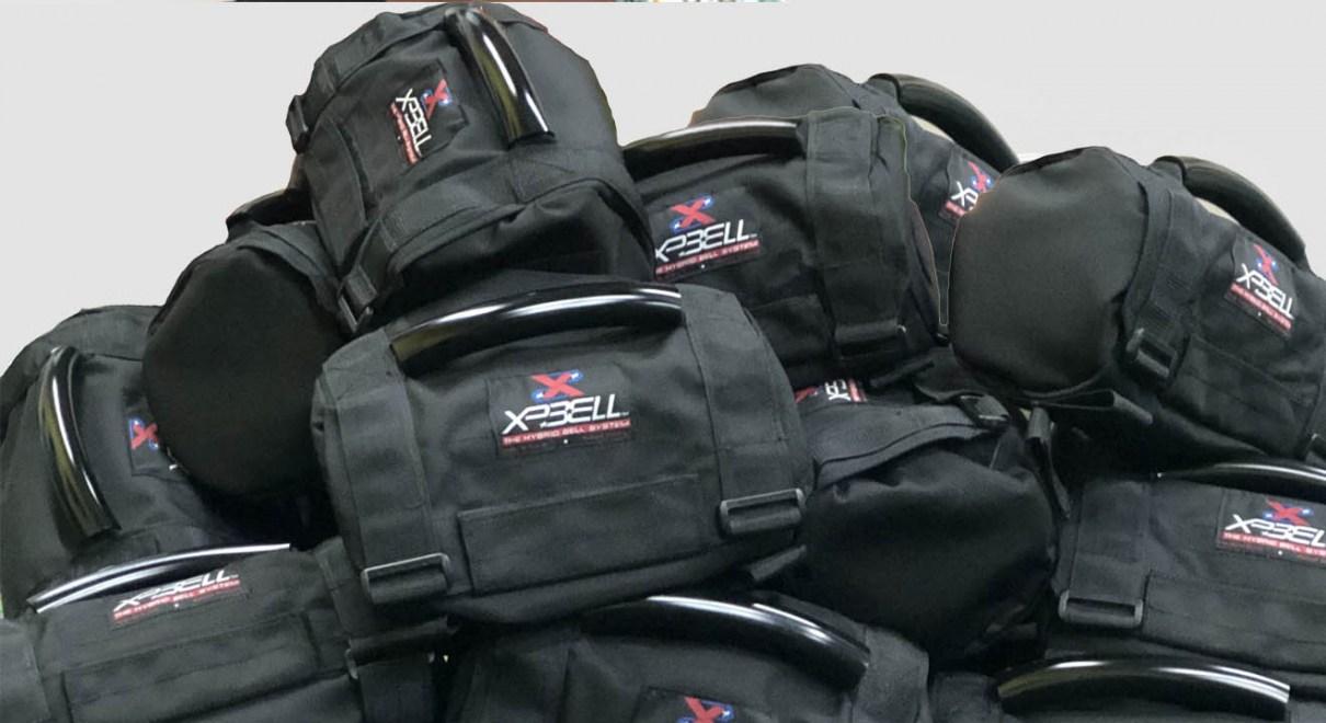 ta-slide-bags