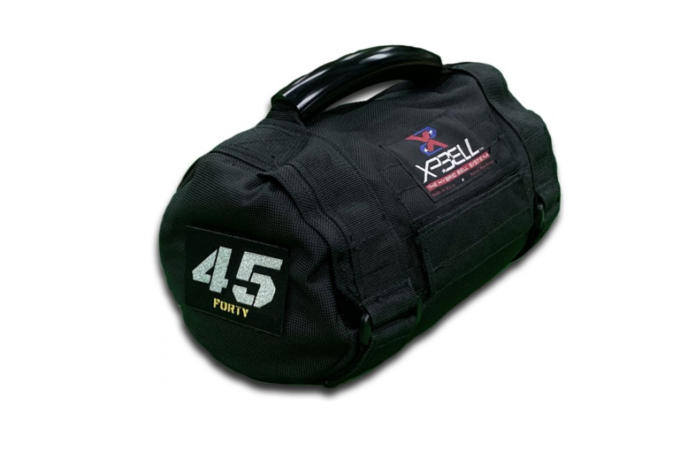 xpbell-single-45