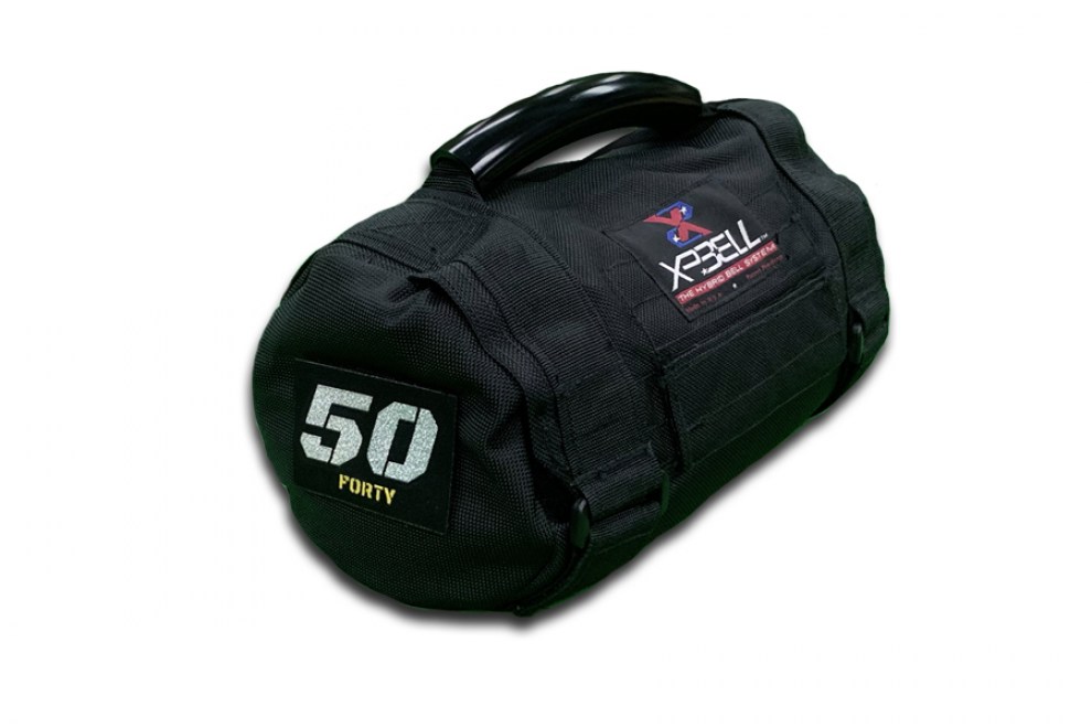 xpbell-single-50