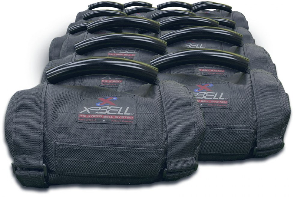xpbell-standardset-1a54